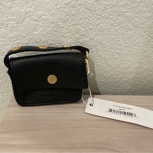 Hammitt Small Coin Purse